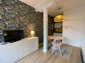 Studio Rynek 32, Jawor